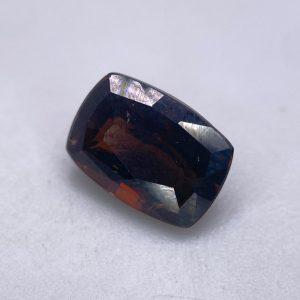 2.00 ct ENSTATITE  -  INDIA