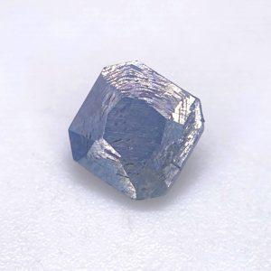 1.88 ct GALENA  -  USA