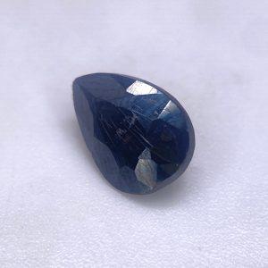 2.01 ct GOETHITE  -  USA