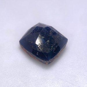 10.10 ct GREENOCKITE - USA
