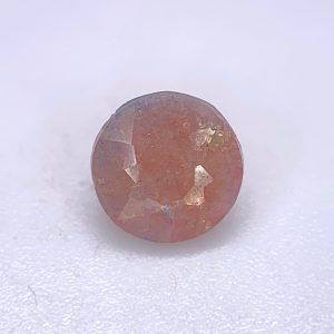 1.08 ct HUREAULITE  -  BRAZIL