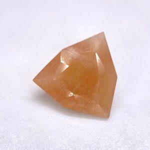 9.57 ct GMELINITE - CANADA