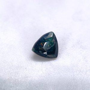1.13 ct GAHNO SPINEL  -  SRI LANKA