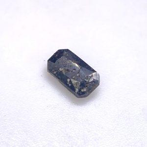0.60 ct HETAEROLITE - USA