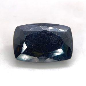 20.25 ct HEMATITE  -  MEXICO