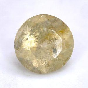 5.10 ct HANKSITE  -  USA