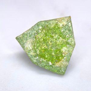 9.00 ct GASPEITE  -  CANADA