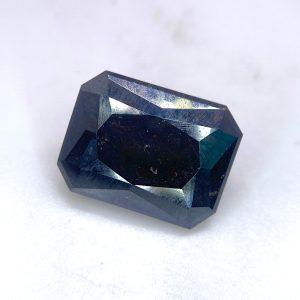 18.15 ct HEMATITE  -  MEXICO