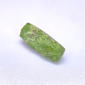 5.50 ct GASPEITE  -  CANADA