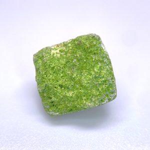 20.75 ct GASPEITE  -  CANADA