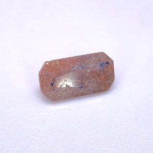 1.80 ct HUREAULITE  -  BRAZIL