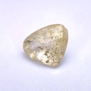 5.20 ct HANKSITE  -  USA