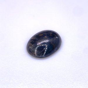 3.10 ct HEDENBERGITE  -  USA