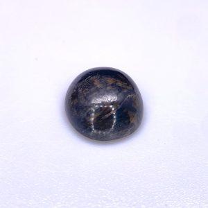 4.05 ct HEDENBERGITE  -  USA