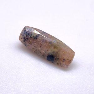 1.46 ct HUREAULITE  -  BRAZIL