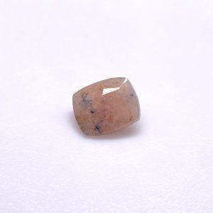 0.74 ct HUREAULITE - BRAZIL