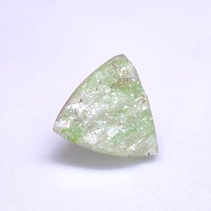 2.95 ct DUFTITE  ON MATRIX -  USA