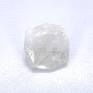 3.62 ct CRYOLITE  -  GREENLAND