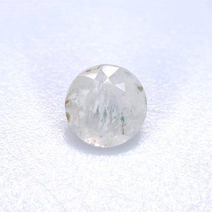 0.54 ct CATAPLEIITE - CANADA