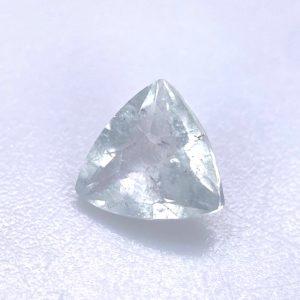 0.69 ct DATOLITE - RUSSIA
