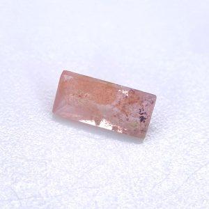 0.50 ct COBALTO CALCITE - MOROCCO