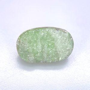 9.30 ct DUFTITE ON MATRIX -  USA
