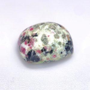 16.10 ct KAKORTOKITE  -  GREENLAND