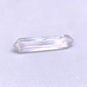 1.50 ct KERNITE  -  ARGENTINA
