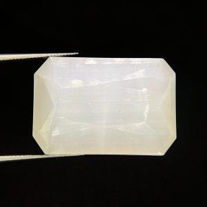 89.84 ct ULEXITE  -  USA