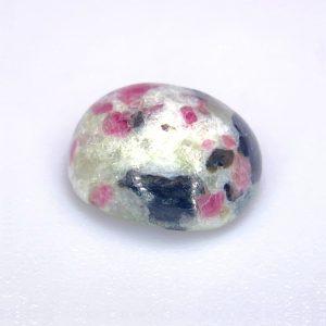 2.85 ct KAKORTOKITE  -  GREENLAND