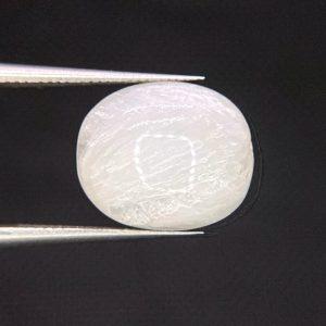 5.75 ct YUGAWARALITE  -  INDIA