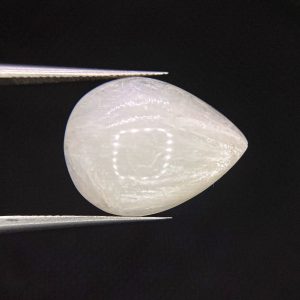 9.85 ct YUGAWARALITE  -  INDIA