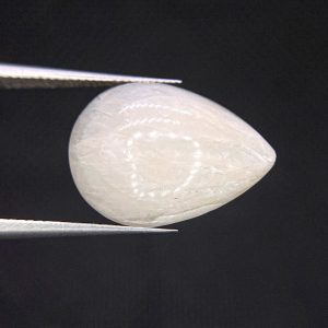 6.55 ct YUGAWARALITE  -  INDIA