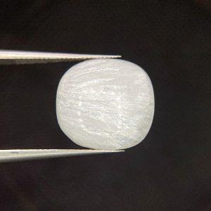 5.95 ct STILBITE  -  INDIA