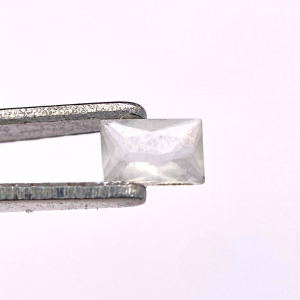 0.07 ct KURNAKOVITE  -  USA