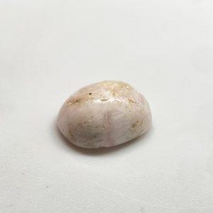 7.15 ct KUTHNAHORITE  -  USA