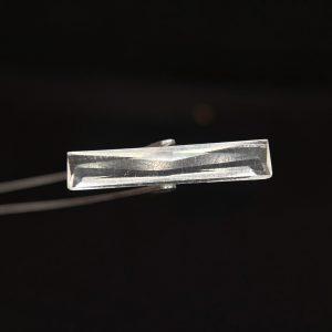 1.85 ct NIFONTOVITE  -  MEXICO