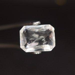 1.35 ct MAGNESITE  -  USA