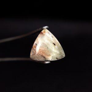 1.93 ct MISERITE  -  USA