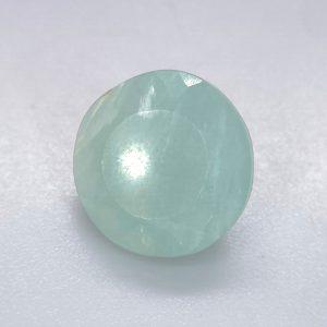 8.25 ct BRUCITE