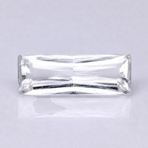 3.32 ct GYPSUM  -  CHINA