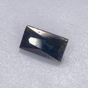 1.30 ct BADDELEYITE - MYANMAR
