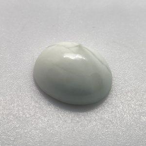 5.30 ct BAKERITE  -  USA