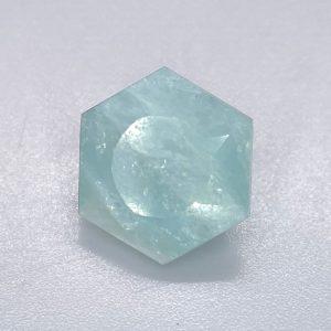 4.35 ct BRUCITE
