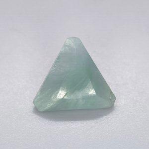 6.75 ct BRUCITE - RUSSIA