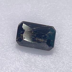 1.20 ct BADDELEYITE - MYANMAR