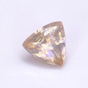 1.75 ct PHOSGENITE  -  ITALY