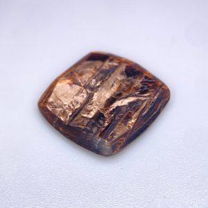 6.75 ct PHLOGOPITE  -  MYANMAR