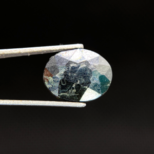 2.75 ct ROCKBRIDGEITE - USA
