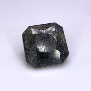 5.45 ct PASCOITE IN MATRIX  -  USA